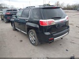 GMC TERRAIN DENALI 2GKFLZE39F6259597 fotografie