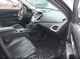 GMC TERRAIN DENALI 2GKFLZE39F6259597 снимка