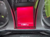 GMC TERRAIN DENALI 2GKFLZE39F6259597 снимка