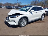 INFINITI QX50 ESSENTIAL 3PCAJ5M30KF113891 снимка