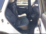 INFINITI QX50 ESSENTIAL 3PCAJ5M30KF113891 снимка