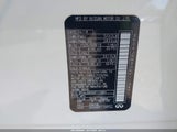 INFINITI QX50 ESSENTIAL 3PCAJ5M30KF113891 снимка
