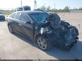 HYUNDAI SONATA SEL+ 5NPE34AFXJH722118 снимка