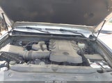 TOYOTA 4RUNNER LIMITED JTEZU5JR7F5103722 снимка