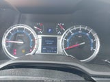 TOYOTA 4RUNNER LIMITED JTEZU5JR7F5103722 снимка