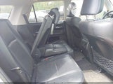 TOYOTA 4RUNNER LIMITED JTEZU5JR7F5103722 снимка