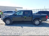 NISSAN FRONTIER SV 1N6DD0ER0KN872274 снимка