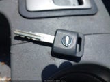 NISSAN FRONTIER SV 1N6DD0ER0KN872274 снимка