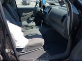 NISSAN FRONTIER SV 1N6DD0ER0KN872274 снимка