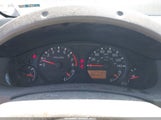 NISSAN FRONTIER SV 1N6DD0ER0KN872274 снимка