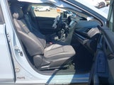 SUBARU CROSSTREK SPORT JF2GTHSC5PH303820 снимка