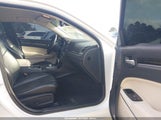 Chrysler 300 Limited 2C3CCAAG3FH756467 снимка