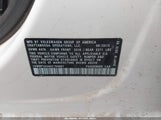 VOLKSWAGEN PASSAT 2.5L SE 1VWBP7A34DC150667 снимка