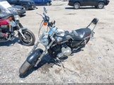 HARLEY-DAVIDSON XL1200 C 1HD1CT316EC412722 снимка