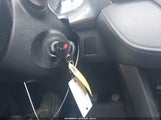 TOYOTA RAV4 LE 2T3BFREV5JW775651 снимка