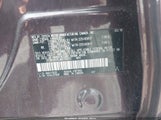 TOYOTA RAV4 LE 2T3BFREV5JW775651 снимка