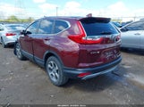 HONDA CR-V EX-L/EX-L NAVI 7FARW2H85JE081516 fotografie