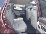 HONDA CR-V EX-L/EX-L NAVI 7FARW2H85JE081516 fotografie
