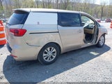 KIA SEDONA LX KNDMB5C14H6233059 снимка