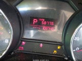 KIA SEDONA LX KNDMB5C14H6233059 снимка