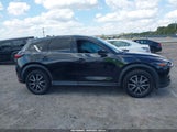 MAZDA CX-5 GRAND TOURING JM3KFBDM2J0390611 снимка
