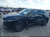 MAZDA CX-5 GRAND TOURING JM3KFBDM2J0390611 снимка