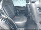 MAZDA CX-5 GRAND TOURING JM3KFBDM2J0390611 снимка