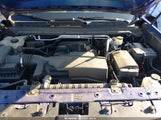 CHEVROLET COLORADO WT 1GCGSBEA9H1251790 снимка
