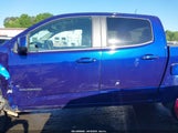 CHEVROLET COLORADO WT 1GCGSBEA9H1251790 снимка