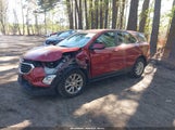 CHEVROLET EQUINOX AWD LT 2GNAXUEV6M6135144 fotografie