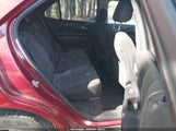CHEVROLET EQUINOX AWD LT 2GNAXUEV6M6135144 fotografie
