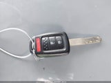HONDA CR-V EX-L 5J6RM4H73EL071133 снимка