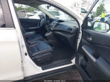 HONDA CR-V EX-L 5J6RM4H73EL071133 снимка