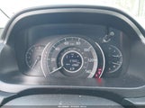 HONDA CR-V EX-L 5J6RM4H73EL071133 снимка