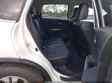 HONDA CR-V EX-L 5J6RM4H73EL071133 снимка