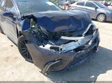 TOYOTA CAMRY XSE 4T1K61AK4NU718983 photo