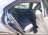 TOYOTA CAMRY XSE 4T1K61AK4NU718983 fotografie