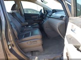 HONDA ODYSSEY EX-L 5FNRL5H64FB081051 снимка
