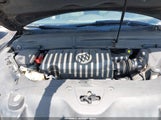 BUICK ENCLAVE CXL 5GAER23738J151812 снимка