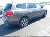 BUICK ENCLAVE CXL 5GAER23738J151812 снимка