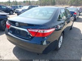 TOYOTA CAMRY LE 4T4BF1FK6GR528992 снимка