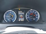 TOYOTA CAMRY LE 4T4BF1FK6GR528992 fotografie