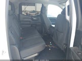 CHEVROLET SILVERADO 1500 LT 1GCPWCED7KZ173698 снимка