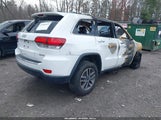 JEEP GRAND CHEROKEE LIMITED 4X4 1C4RJFBG8LC427494 photo