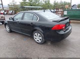 KIA OPTIMA LX KNAGG4A8XA5393660 fotografie