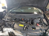 HONDA CIVIC EX 2HGFB2F87DH536878 снимка