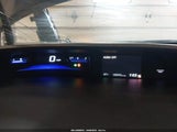 HONDA CIVIC EX 2HGFB2F87DH536878 снимка