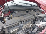 VOLKSWAGEN TIGUAN 2.0T SE/2.0T SEL 3VV3B7AXXJM086672 fotografie