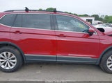 VOLKSWAGEN TIGUAN 2.0T SE/2.0T SEL 3VV3B7AXXJM086672 fotografie
