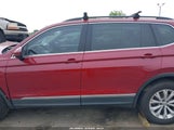 VOLKSWAGEN TIGUAN 2.0T SE/2.0T SEL 3VV3B7AXXJM086672 fotografie